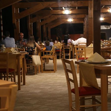 Sunbeach Hotel & Resort Bakau المظهر الخارجي الصورة